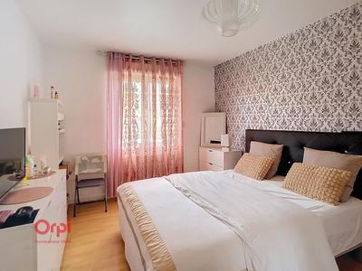 Maison - 131 m² - 6 pièces