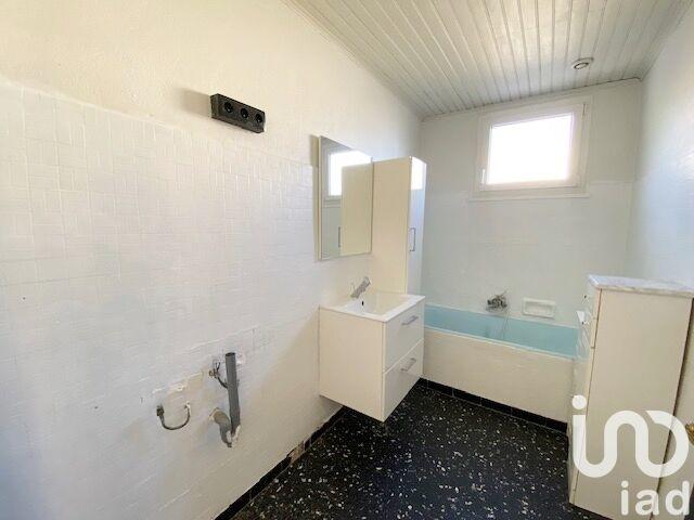 Maison - 154 m² - 5 pièces