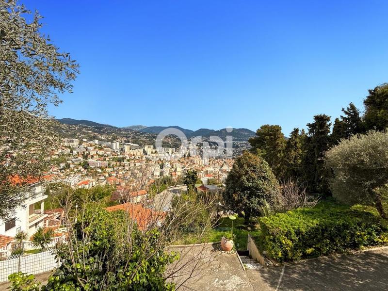 Villa - 160 m² - 5 pièces