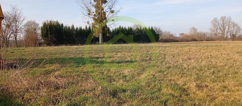 Corps de ferme - 83 m² - 3 pièces