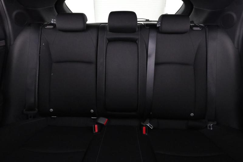 Honda Civic 1.0 i-Vtec Executive 5p 126 ch