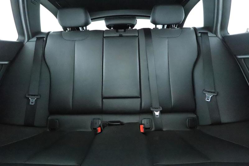 Bmw Série 3 Touring 335d xDrive m Sport Bva8 313 ch