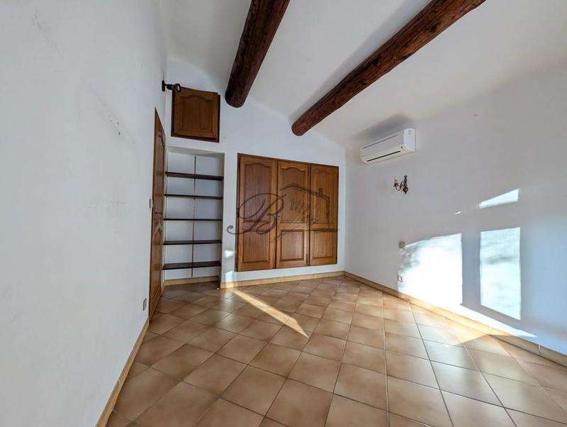 Maison - 106 m² - 4 pièces