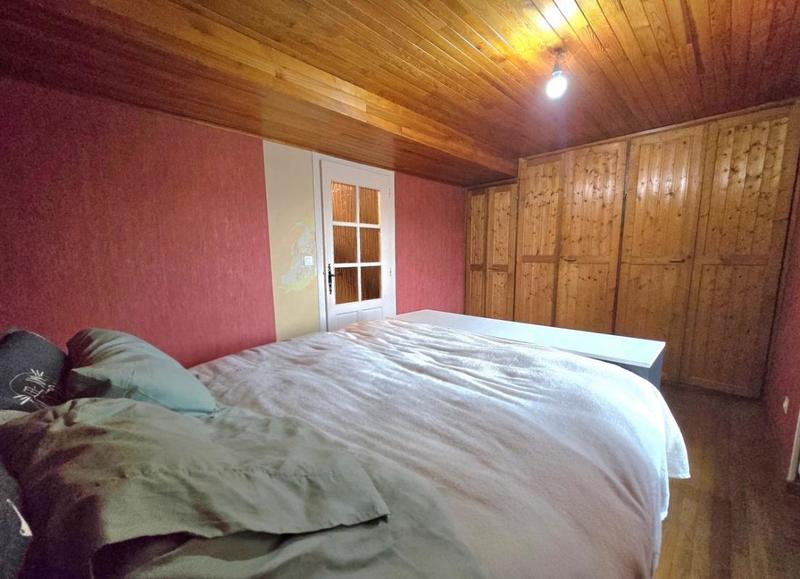 Maison - 141 m² - 4 pièces