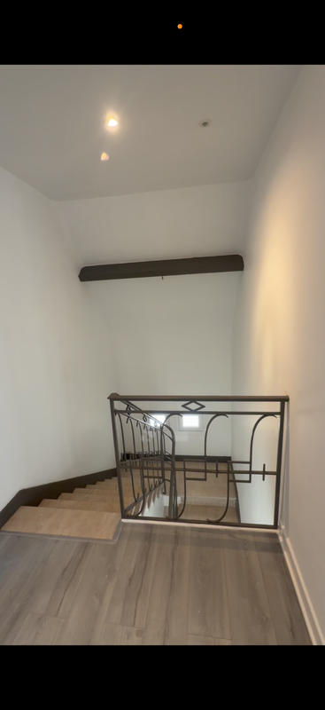 Maison - 109 m² - 5 pièces