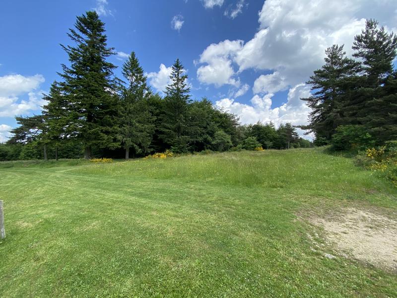 Ferme - 122 m² - 5 pièces