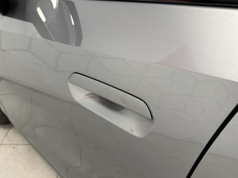 Bmw Serie 2 Active Tourer 225e xDrive 245 ch Dkg7 m Sport