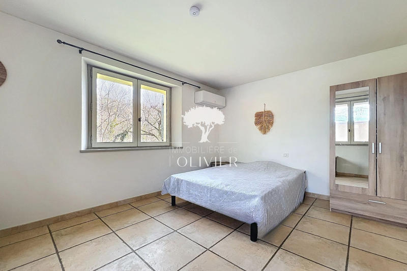 Maison - 126 m² - 5 pièces