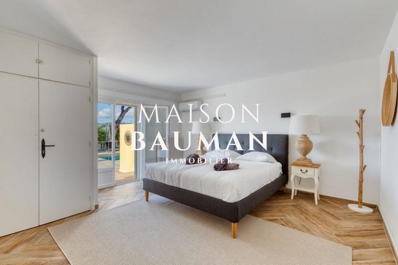 Villa - 212 m² - 9 pièces