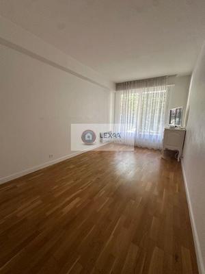 Appartement - 115 m² - 5 pièces