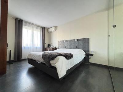 Maison - 102 m² - 6 pièces