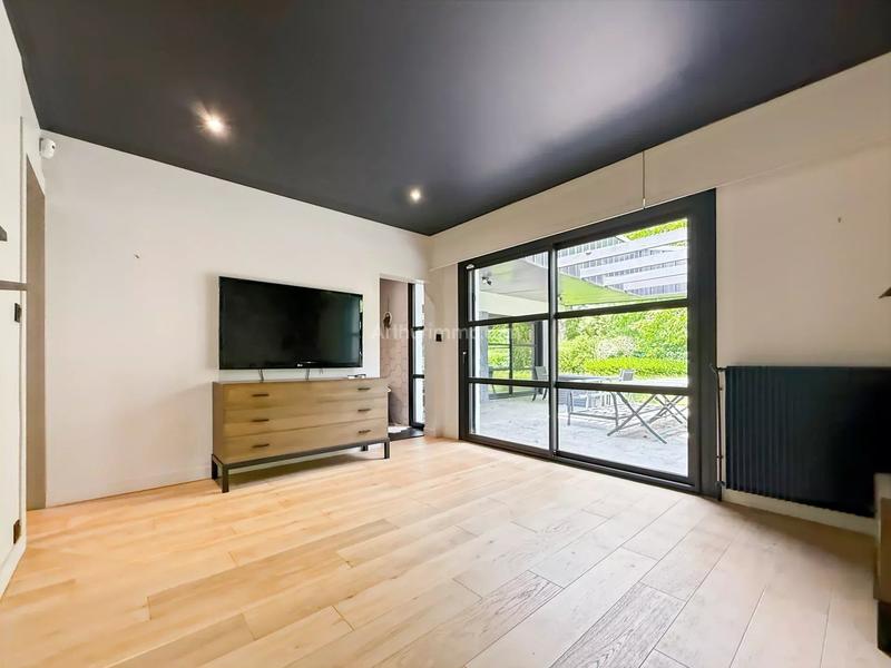 Maison - 153 m² - 6 pièces