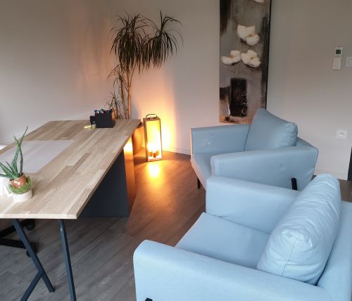 Adeline Villeminot Psy