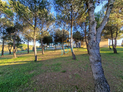 Villa - 204 m² - 6 pièces