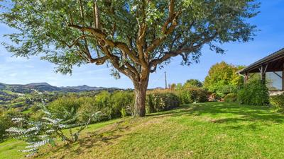 Maison - 199 m² - 6 pièces