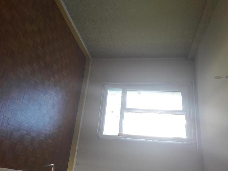 Appartement - 66 m² - 4 pièces