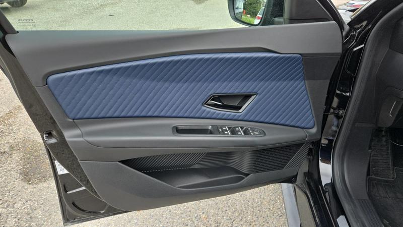 Alpine A290 Ev 180 Gt - Automatique Entretien constructeur