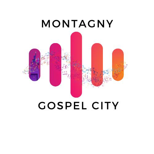 Gospel city