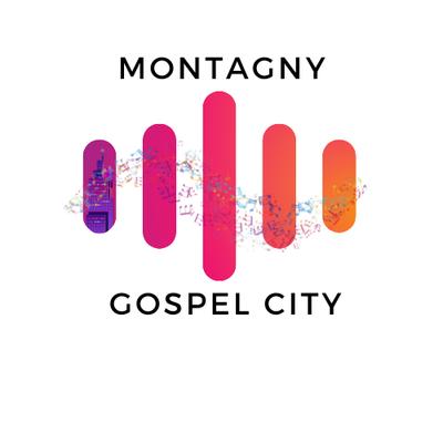 Gospel city