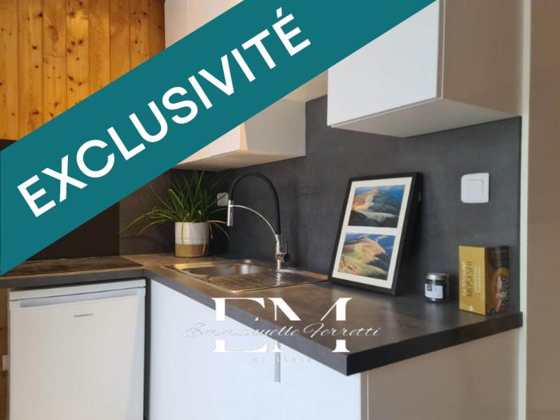 Maison - 177 m² - 8 pièces