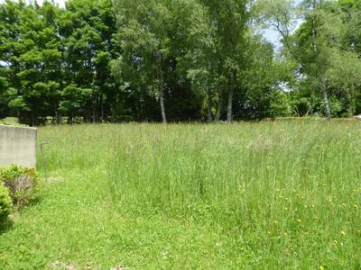 Maison - 137 m² - 5 pièces