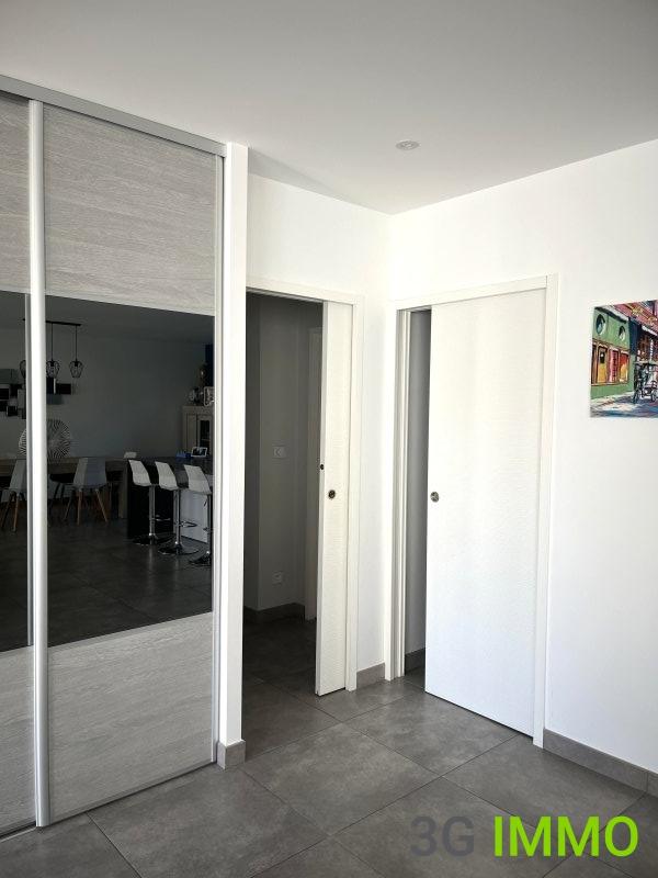 Maison - 141 m² - 4 pièces