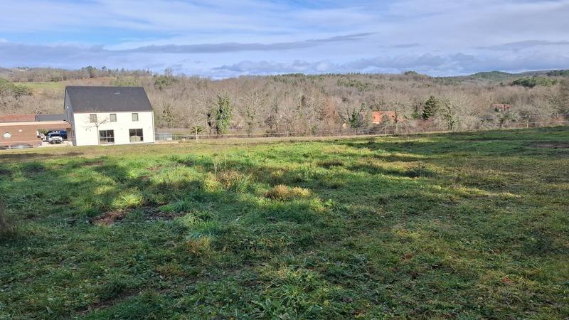 Maison - 195 m² - 7 pièces