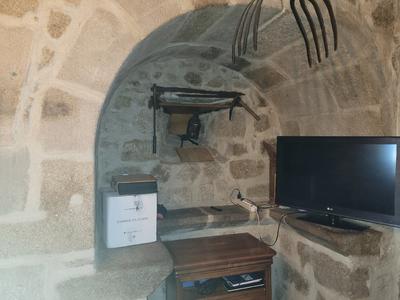 Maison - 146 m² - 6 pièces