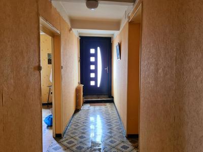 Maison de ville - 271 m² - 8 pièces