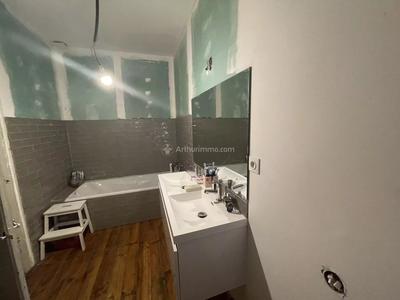 Maison - 150 m² - 4 pièces