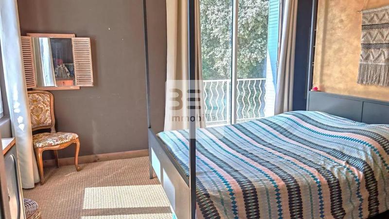 Villa - 147 m² - 7 pièces