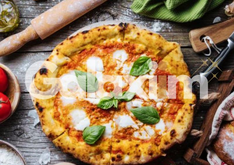 Fonds de commerce - Hôtellerie / Restauration - 70 m²