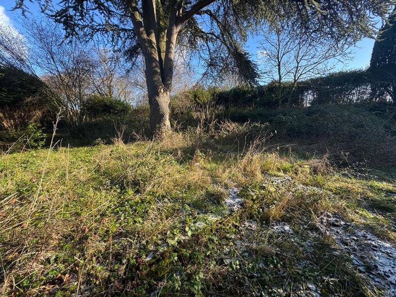 Maison - 140 m² - 4 pièces