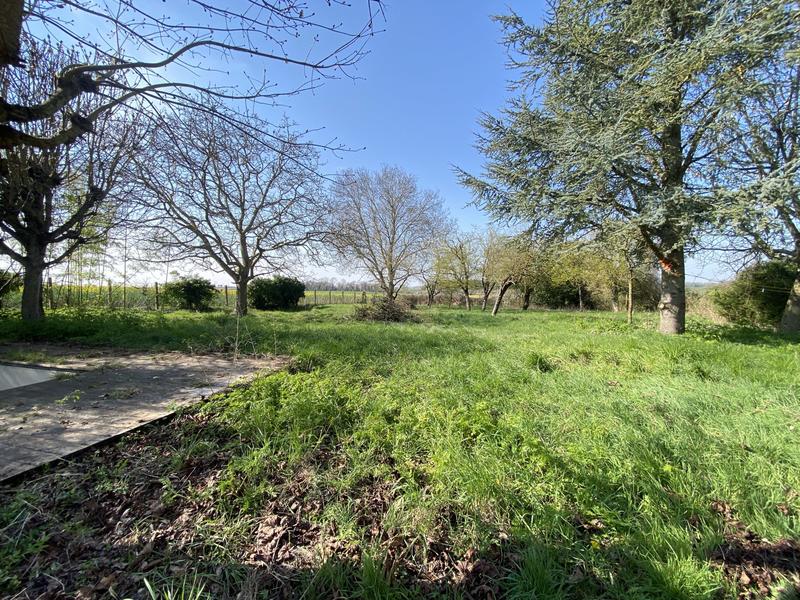 Maison - 180 m² - 4 pièces