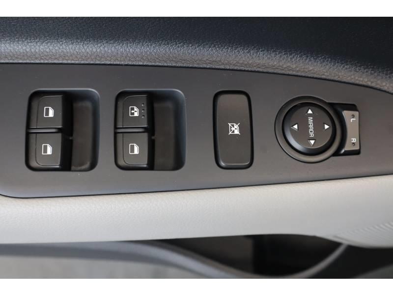 Kia Stonic 1.0 t-GDi 100 ch Bvm6 Gt Line