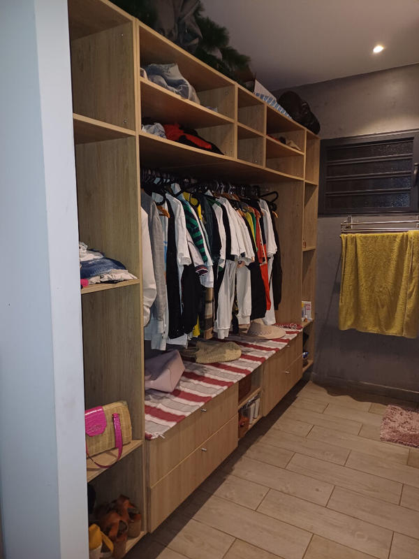 Villa - 88 m² - 4 pièces