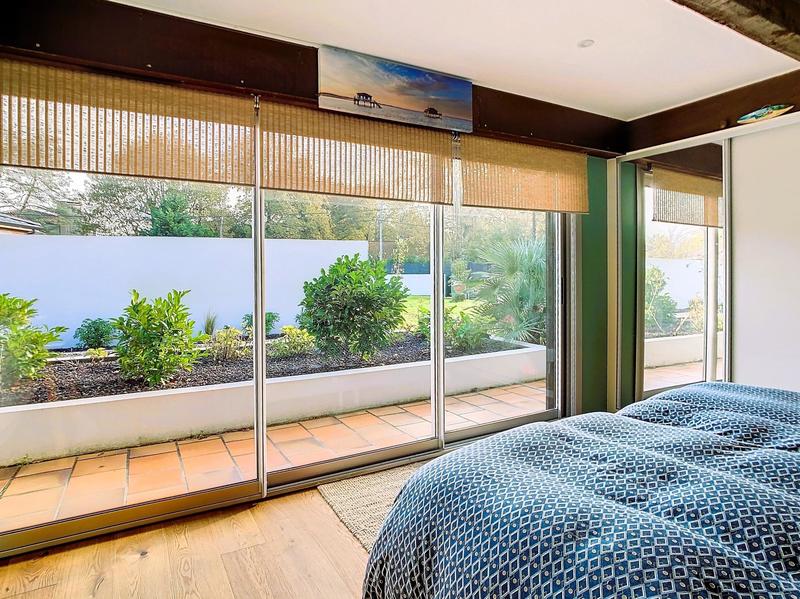 Maison - 310 m² - 10 pièces