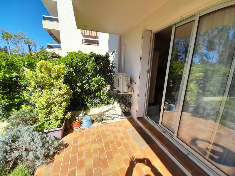 Viager - Appartement - 71 m² - 3 pièces