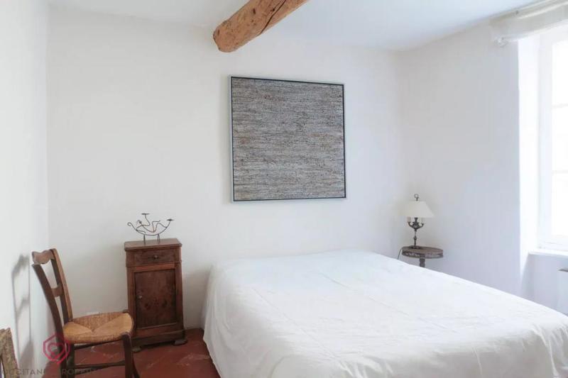 Appartement - 154 m² - 8 pièces