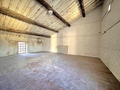 Maison - 228 m² - 6 pièces