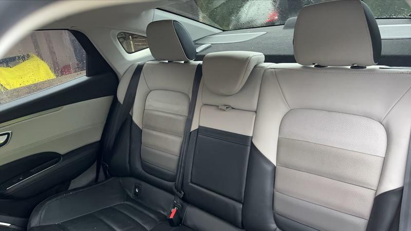 Renault Talisman 1.6 dCi 130 Initiale Paris