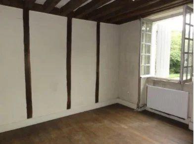 Maison - 155 m² - 6 pièces