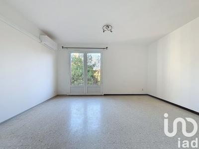 Appartement - 31 m² - 1 pièce