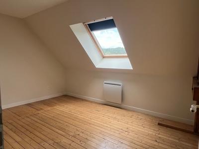 Appartement - 114 m² - 5 pièces