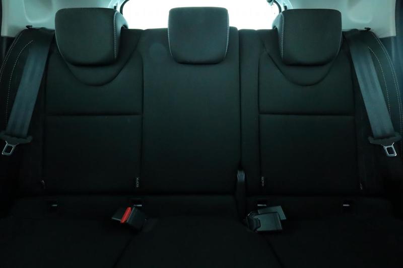 Renault Clio 0.9 TCe Limited 90 ch