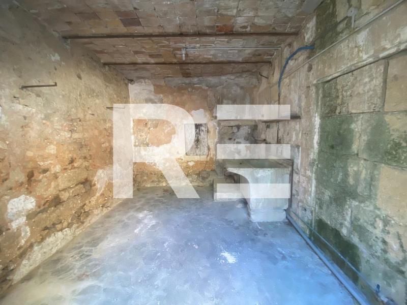 Appartement - 120 m² - 4 pièces