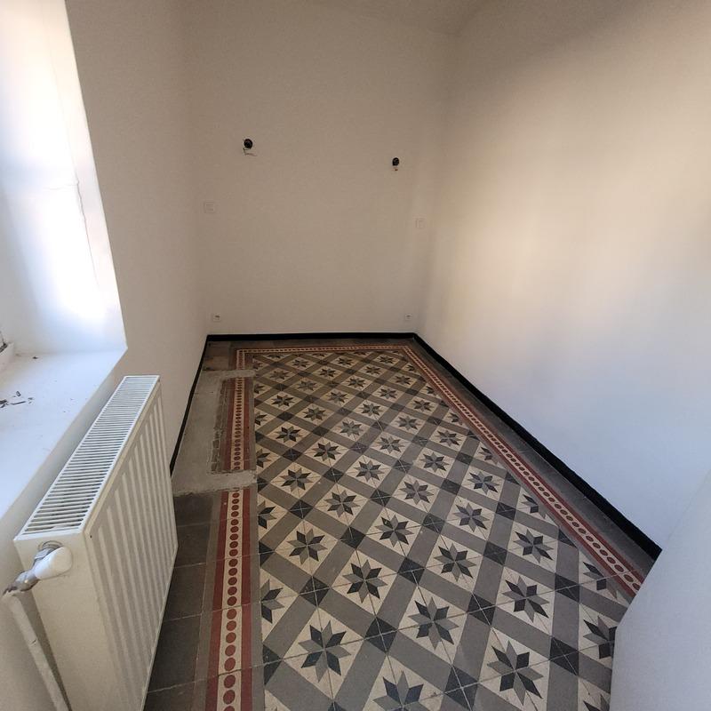 Maison - 148 m² - 9 pièces