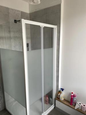 Appartement - 183 m² - 6 pièces