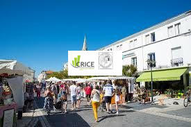 Local commercial - 36 m² - 3 pièces