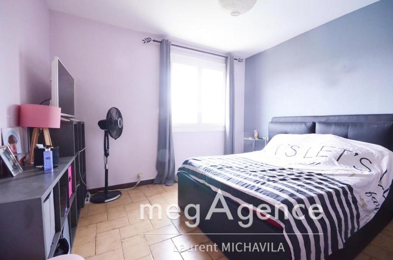 Maison de campagne - 135 m² - 7 pièces